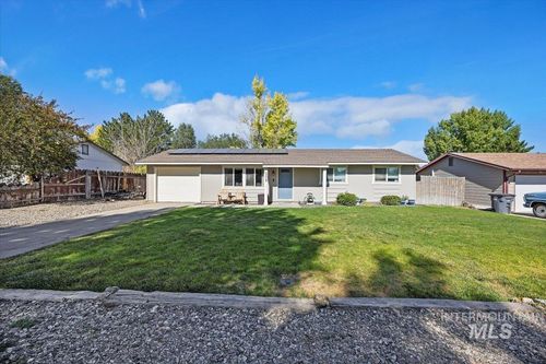 309 Tamarac St, Kimberly, ID, 83341-1726 | Card Image