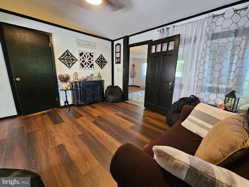 Block 21 Lot 4 Old Faceful St, FALLING WATERS, WV, 25419 | Card Image