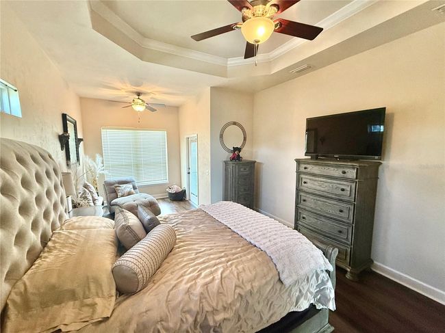 14825 151 St Ln, House other with 4 bedrooms, 3 bathrooms and null parking in ALACHUA FL | Image 8