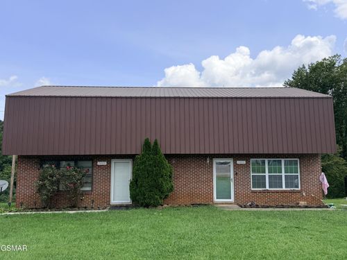 1400 Green Acres Drive, Newport, TN, 37821 | Card Image