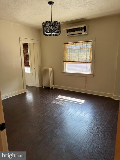 36 E New St, LANCASTER, PA, 17602-2074 | Card Image