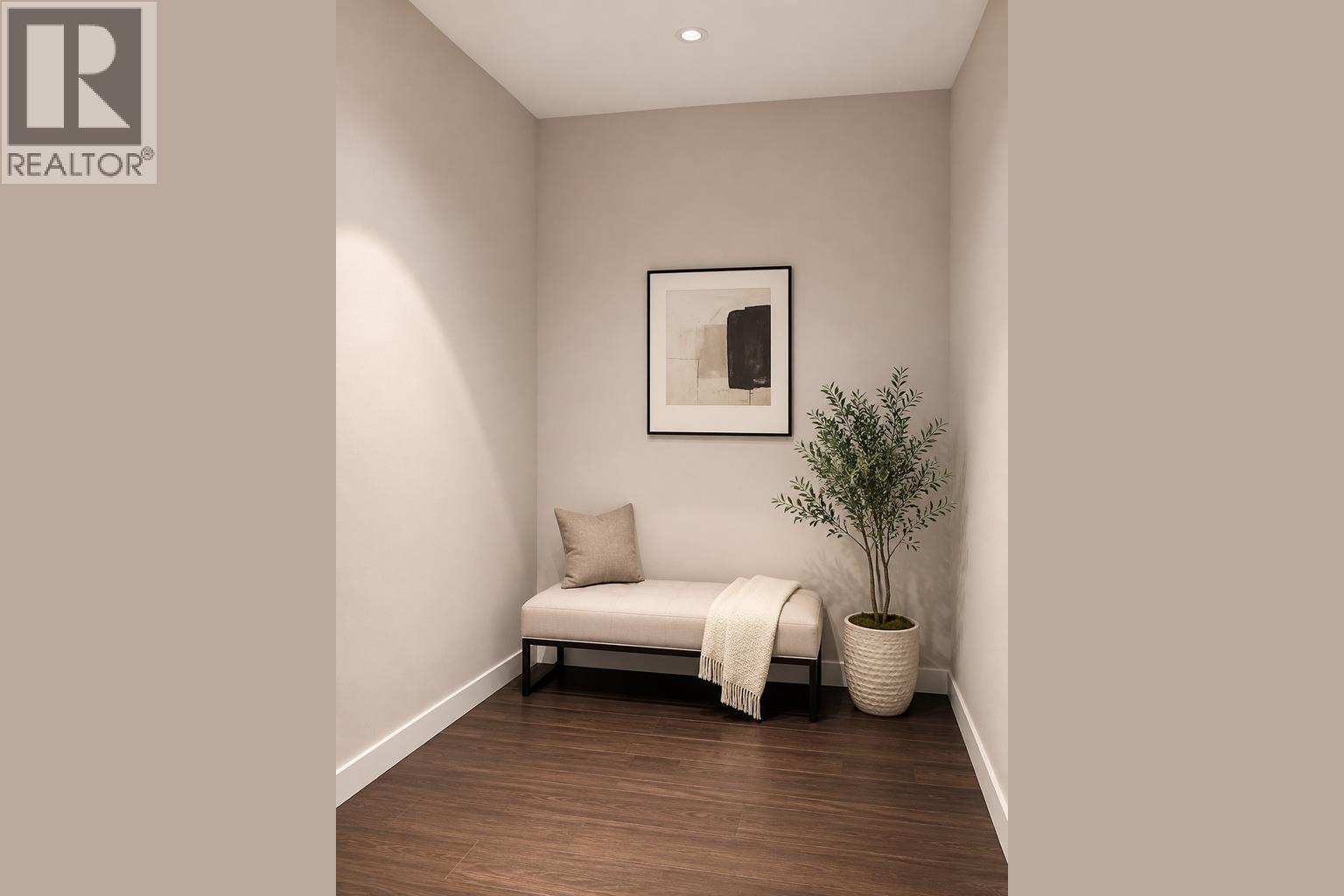 Residential in Vancouver 5