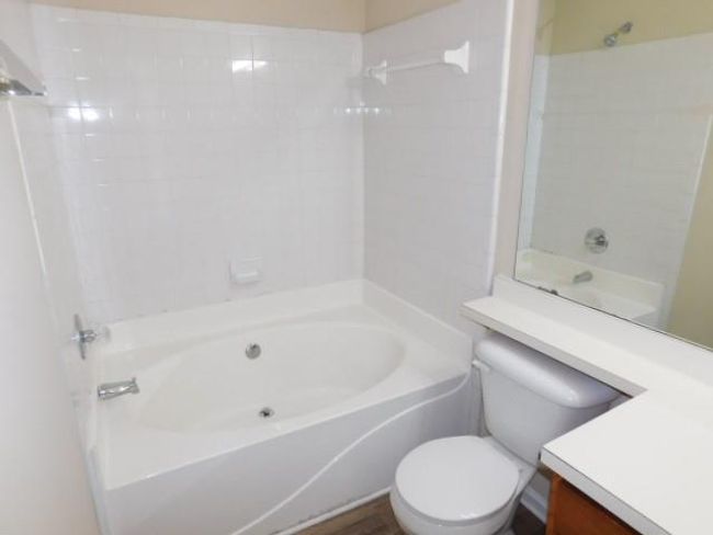 6510 Charter Way, Townhouse with 3 bedrooms, 3 bathrooms and 2 parking in Lithonia GA | Image 15