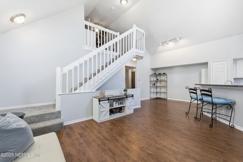 1506-13703 Richmond Park Dr N, JACKSONVILLE, FL, 32224-4286 | Card Image