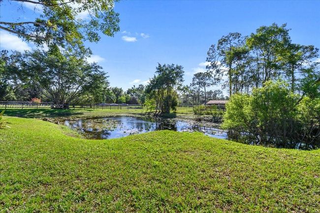 3761 Dellwood Rd, House other with 3 bedrooms, 3 bathrooms and null parking in Loxahatchee FL | Image 31