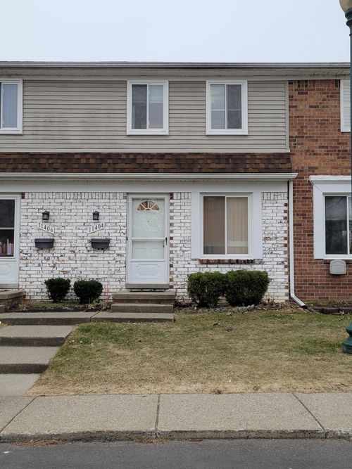 101-11404 Messmore Rd, Utica, MI, 48317-4454 | Card Image