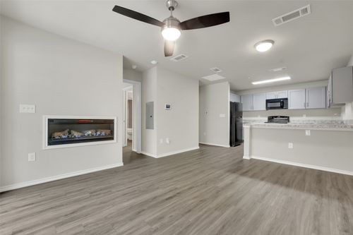 211-6108 Abrams Rd, Dallas, TX, 75231-8050 | Card Image