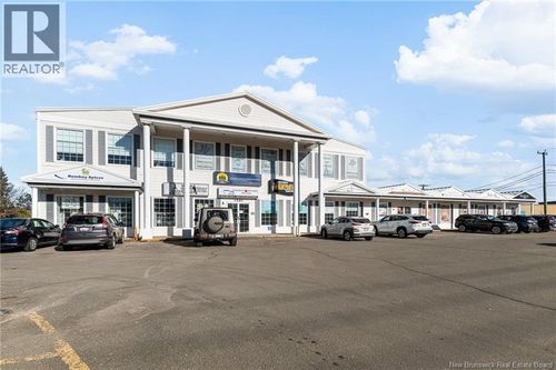 204-1201 Mountain Rd, Moncton, NB, E1C2T4 | Card Image