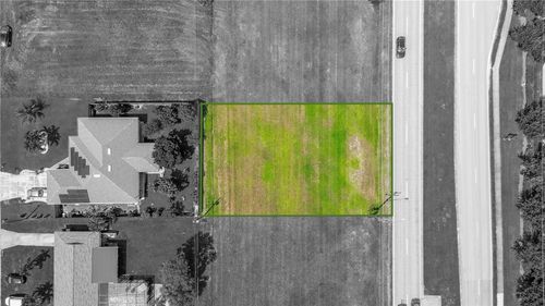 1808 Kismet Pkwy E, Cape Coral, FL, 33909-4723 | Card Image