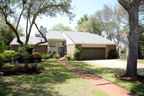 416 Aruba Way, Niceville, FL, 32578-4070 | Card Image