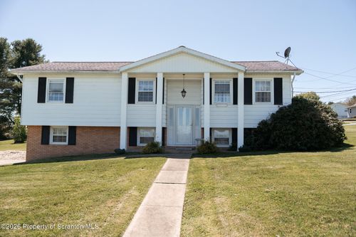 14 Evans St, Shavertown, PA, 18708-9792 | Card Image
