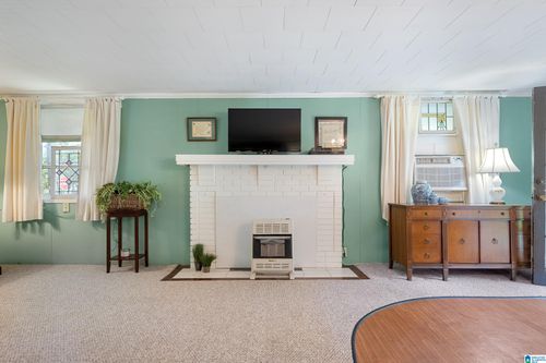 105 3rd Ave, Shelby, AL, 35143-5035 | Card Image