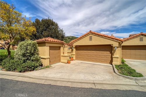6405 Fiddleneck Ln, Avila Beach, CA, 93424-3514 | Card Image