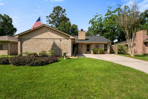 4058 Sherwood St E, Kingwood, TX, 77339-4654 | Card Image