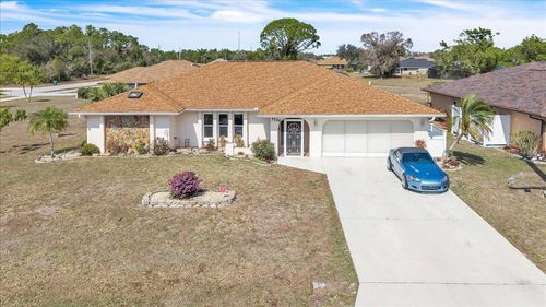1726 Blue Lake Cir, Punta Gorda, FL, 33983-5988 | Card Image