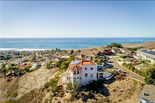 1250 Longview Ave, Pismo Beach, CA, 93449 | Card Image