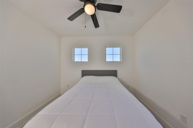 5232 Wishing Arch Dr, House other with 4 bedrooms, 3 bathrooms and null parking in APOLLO BEACH FL | Image 27