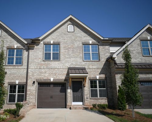 126-1057 Beechcraft Dr, Mebane, NC, 27302-9988 | Card Image