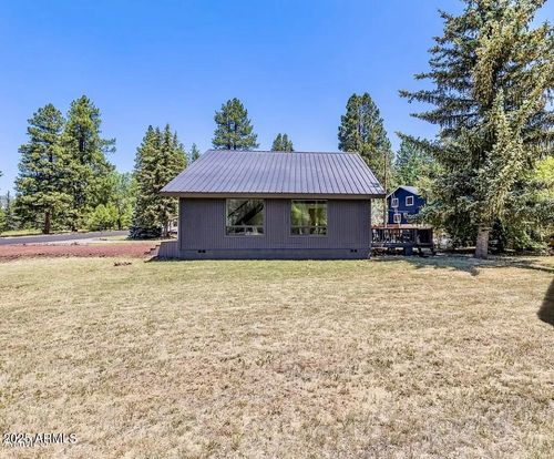 535 Stringer Rd, Munds Park, AZ, 86017-0178 | Card Image