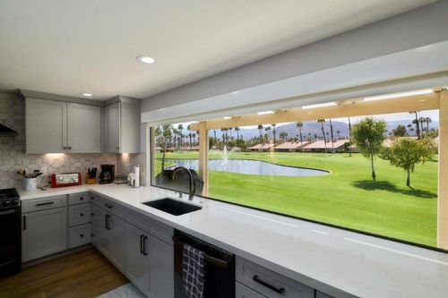 25 Maximo Way, Palm Desert, CA, 92260-0333 | Card Image