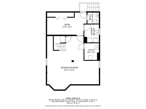 3919 N Oriole Ave, Chicago, IL, 60634-2122 | Card Image