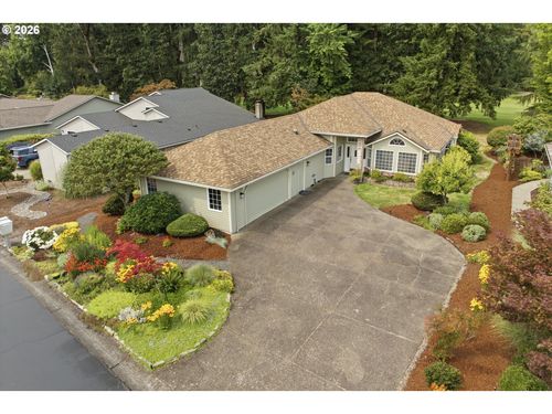 1833 Nw Doral St, Mcminnville, OR, 97128-2447 | Card Image