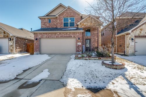 10105 Eagle Pass Pl, McKinney, TX, 75071-1579 | Card Image