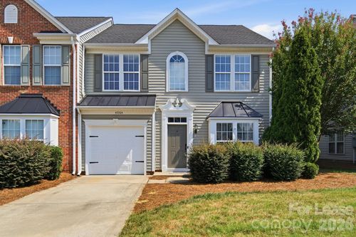 4084 Holly Villa Cir, Indian Trail, NC, 28079-3726 | Card Image