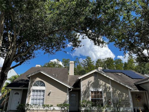 12723 Wood Trail Blvd, TAMPA, FL, 33625-5906 | Card Image