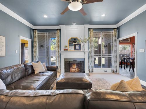 103 Ashburne Glen Ln, Ovilla, TX, 75154-1641 | Card Image