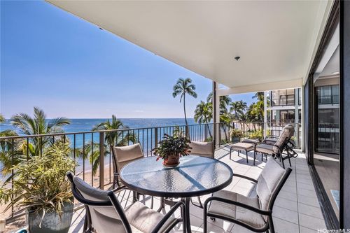 252-4999 Kahala Ave, honolulu, HI, 96816-5462 | Card Image