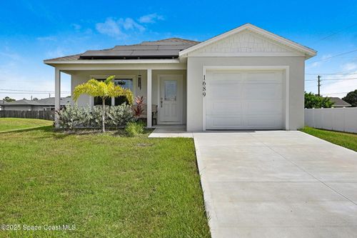 1689 Colorado St Se, PALM BAY, FL, 32909-5732 | Card Image