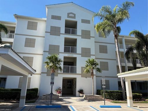 104-14340 Bristol Bay Pl, FORT MYERS, FL, 33912-0862 | Card Image