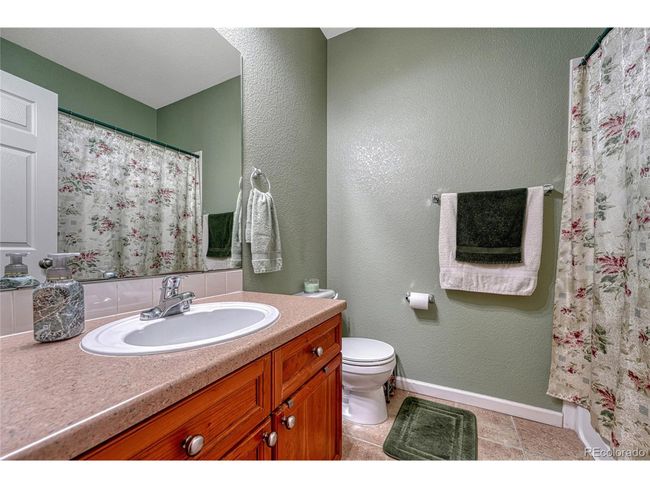 5338 Potentilla St, House other with 5 bedrooms, 3 bathrooms and null parking in Brighton CO | Image 18