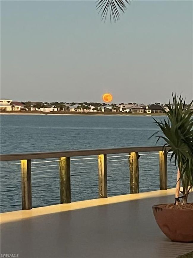2244 - 43981 Boardwalk Loop, Condo with 2 bedrooms, 2 bathrooms and 1 parking in Punta Gorda FL | Image 33