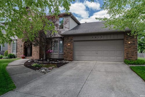 5615 Albany Ct, Fort Wayne, IN, 46835-4294 | Card Image