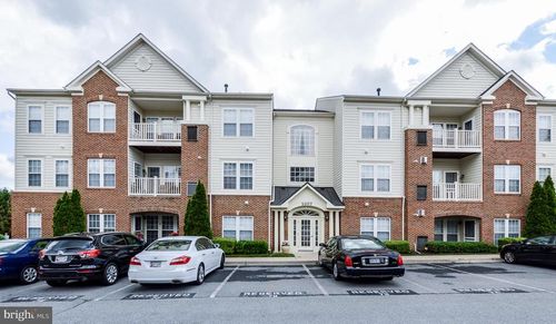 unit-g-2007 Connor Ct, Bowie, MD, 20721-3199 | Card Image