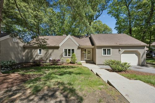 12-12 Brandywyne, Wayland, MA, 01778-3908 | Card Image