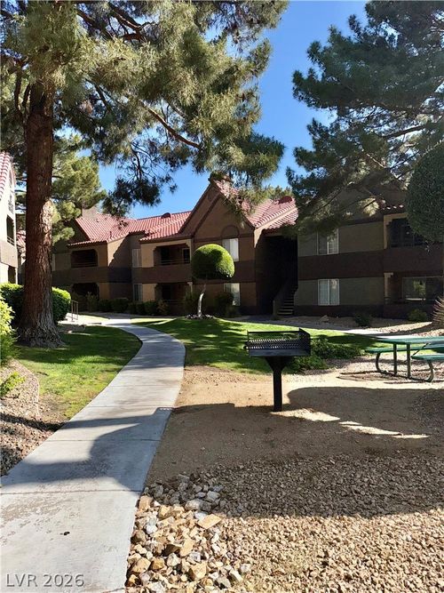 2062-2200 S Fort Apache Rd, Las Vegas, NV, 89117-5705 | Card Image