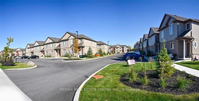 98 - 7768 Ascot Cir, Condo with 3 bedrooms, 4 bathrooms and 1 parking in Niagara Falls ON | Image 47