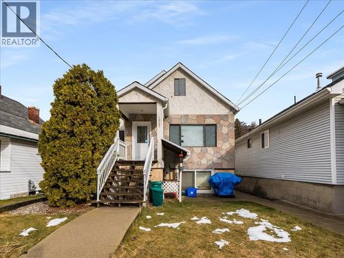 1867 Fifth Ave, Trail, BC, V1R1V3 | Card Image