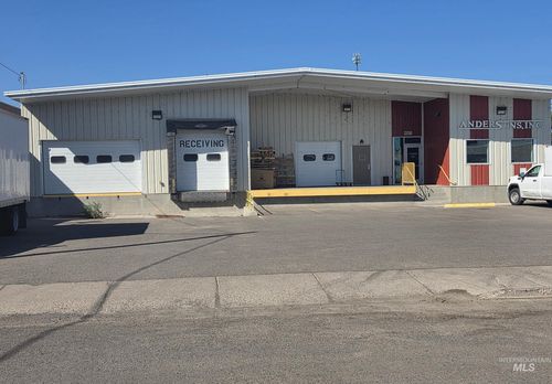 206 Gem St S, Twin Falls, ID, 83301-7873 | Card Image