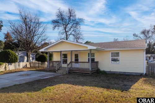 996 Driftwood Dr, Manteo, NC, 27954-9348 | Card Image