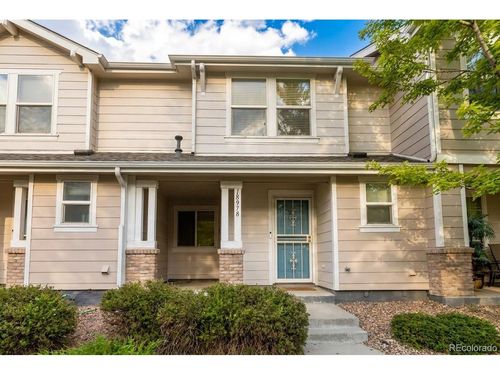 18978 E 58th Ave, Denver, CO, 80249 | Card Image