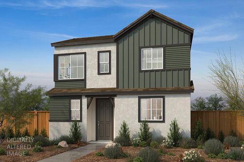 2701 Moonlight Ln, Lincoln, CA, 95648-8399 | Card Image