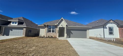 4204 Rimfire Rd, Waco, TX, 76705 | Card Image