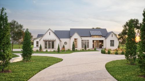 12755 E Canongate Cir, Wichita, KS, 67226 | Card Image
