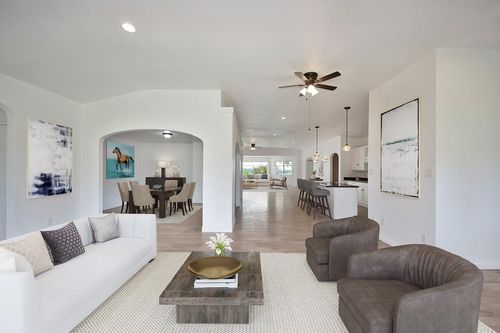 5800 Wilkenson Ln, Valley Springs, CA, 95252 | Card Image