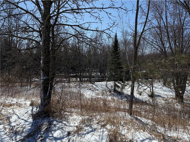 1600 E Main St, House other with 4 bedrooms, 1 bathrooms and null parking in Gilman WI | Image 29