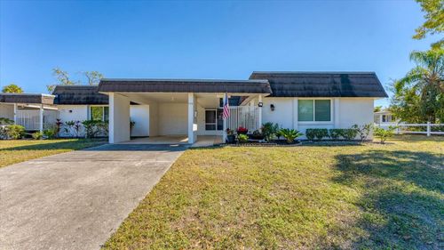 1-1110 Breezemont Dr, SARASOTA, FL, 34232-1105 | Card Image